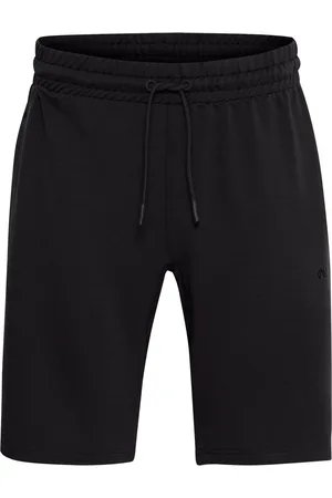 North Bend Pantaloni 