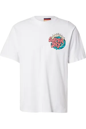 Superdry Maglietta 
