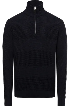 JACK & JONES Pullover 