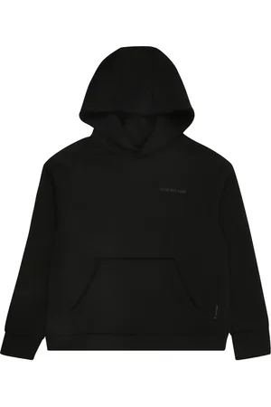 JACK & JONES Felpa
