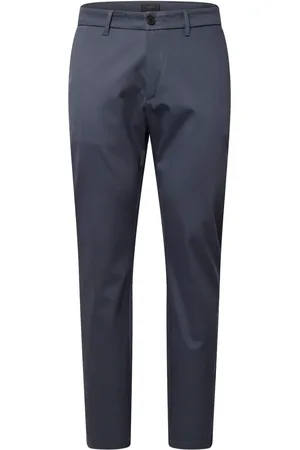 Elvine Pantaloni chino 