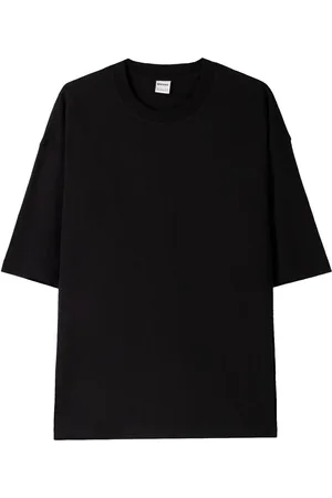 Bershka Maglietta