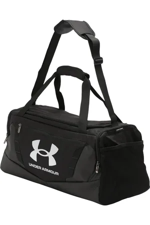 Under Armour Borsa sportiva 
