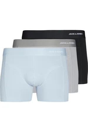 JACK & JONES Boxer