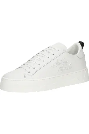 Antony Morato Sneaker bassa