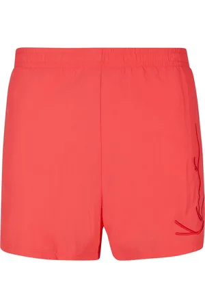 Karl Kani Pantaloni
