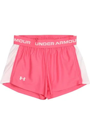 Under Armour Pantaloni sportivi 