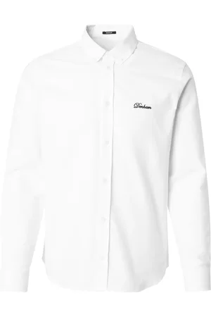 Denham Camicia 