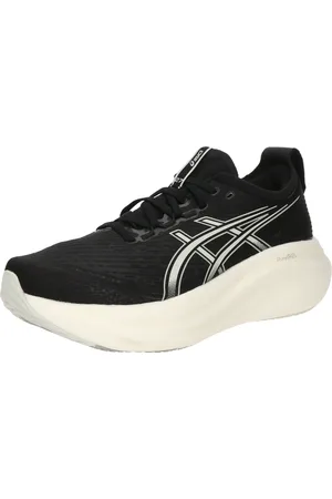 Asics Scarpa da corsa 