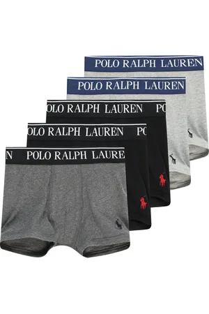 Ralph Lauren Pantaloncini intimi