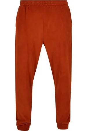 Just Rhyse Pantaloni