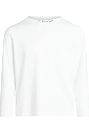 Calvin Klein Maglietta