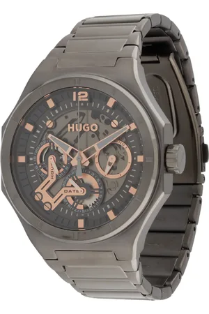 HUGO BOSS Orologio analogico 