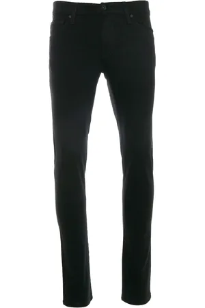Big Star Jeans 