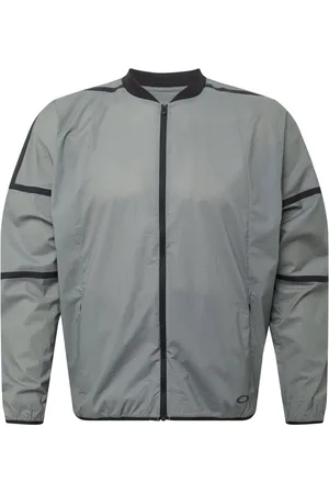 Oakley Giacca sportiva