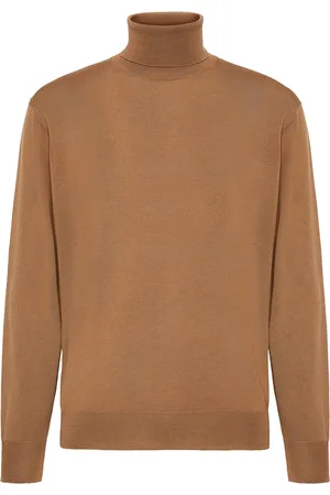 Boggi Milano Pullover 