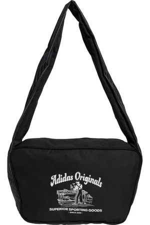 adidas Borsa a tracolla 