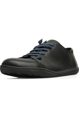 Camper Sneaker bassa 