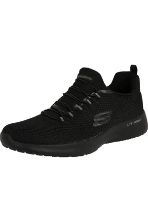 Skechers Sneaker bassa 