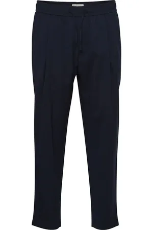 Casual Friday Pantaloni chino 