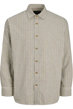 JACK & JONES Camicia 