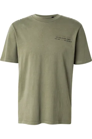 Superdry Maglietta