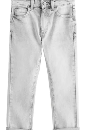 Next Jeans