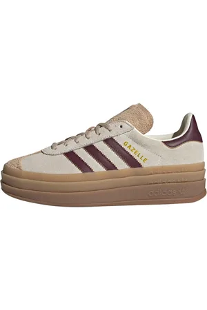 adidas Sneaker bassa 