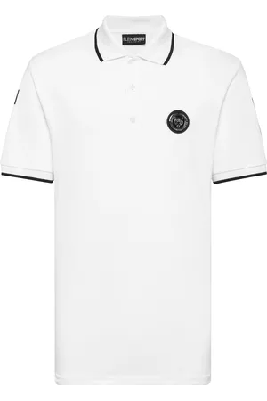 Philipp Plein Maglietta