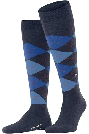 Burlington Gambaletto