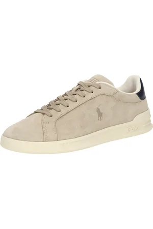 Ralph Lauren Sneaker bassa 