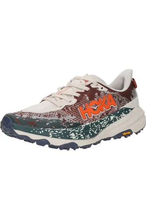 Hoka One One Scarpa da corsa 