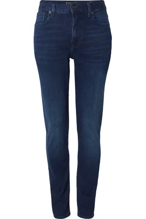 Tommy Hilfiger Jeans 