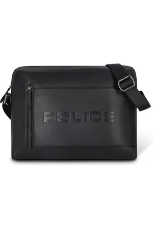 Police Borsa portadocumenti