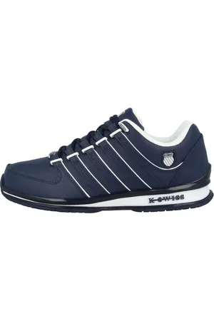 K-Swiss Sneaker bassa