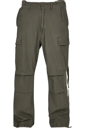 Brandit Pantaloni cargo