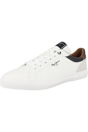 Pepe Jeans Sneaker bassa 