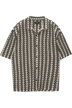 Pull&Bear Camicia