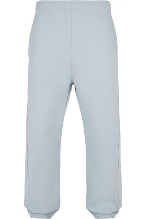 Urban classics Pantaloni