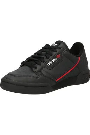 adidas Sneaker bassa 