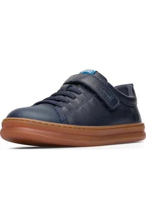 Camper Sneaker