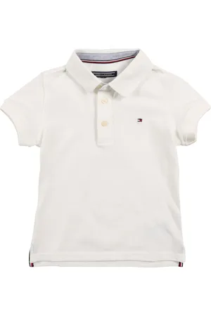 Tommy Hilfiger Maglietta