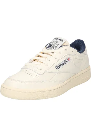 Reebok Sneaker bassa 