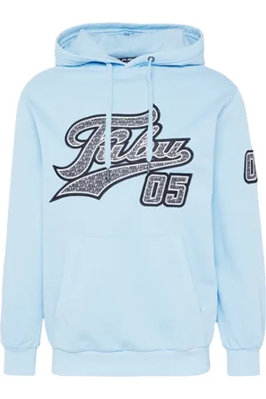 FUBU Felpa