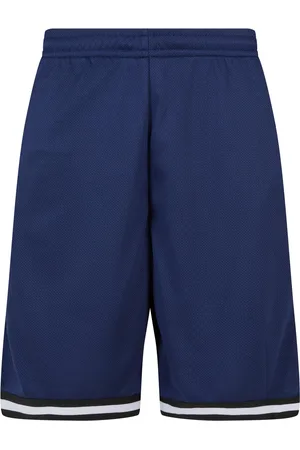 Urban classics Pantaloni