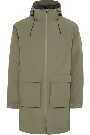 North Bend Giacca per outdoor 