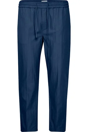 Casual Friday Pantaloni 