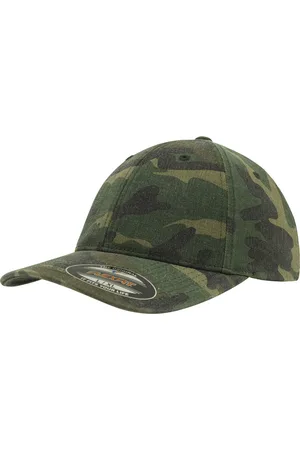 Flexfit Cappello da baseball