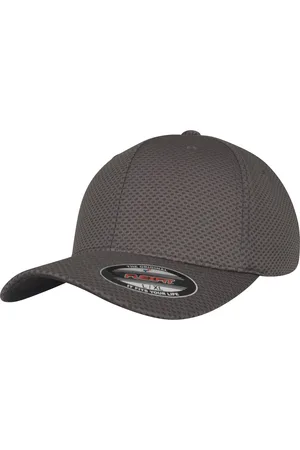 Flexfit Cappello da baseball