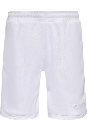 Dropsize Pantaloni